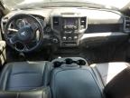 2024 Ram 2500 Laramie იყიდება Conway-ში, AR - Front End