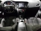 2013 Dodge Dart Sxt на продаже в Blaine, MN - Minor Dent/Scratches