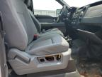 2012 Ford F150 Super Cab продається в Conway, AR - All Over