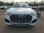 2020 Audi Q7 Premium zu verkaufen in Brookhaven, NY - Minor Dent/Scratches