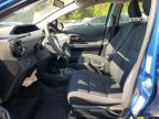 2015 Toyota Prius C  de vânzare în Graham, WA - Front End