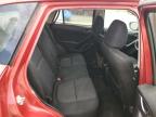 2015 Mazda Cx-5 Sport for Sale in Memphis, TN - Front End