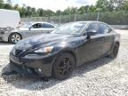 Ellenwood, GA에서 판매 중인 2016 Lexus Is 200T - Front End