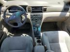 2004 Toyota Corolla Ce for Sale in Vallejo, CA - Normal Wear