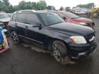 2011 Mercedes-Benz Glk 350 4Matic for Sale in New Britain, CT - Front End