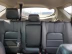 2011 NISSAN MURANO S for sale at Copart AB - CALGARY