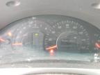 2007 Toyota Camry Le for Sale in Ellenwood, GA - Front End