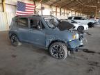 2018 Jeep Renegade Latitude zu verkaufen in Phoenix, AZ - Biohazard/Chemical