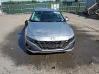 Duryea, PA에서 판매 중인 2022 Hyundai Elantra Sel - Front End