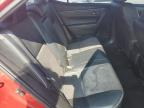 2016 Toyota Corolla L for Sale in Lebanon, TN - Front End