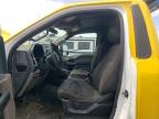 2017 Ford F550 Super Duty за продажба в New Orleans, LA - Minor Dent/Scratches
