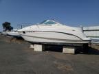 Sacramento, CA에서 판매 중인 2001 Maxum Boat - Minor Dent/Scratches