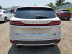 2016 Lincoln Mkc Select за продажба в Davison, MI - Front End