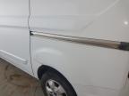 2016 FORD TRANSIT CU for sale at Copart GLOUCESTER