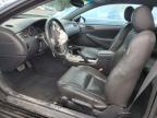 2007 Toyota Camry Solara Se for Sale in York Haven, PA - Front End