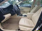 2015 Toyota Camry Xse продається в Cicero, IN - Front End