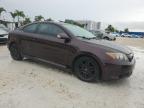 2010 Toyota Scion Tc  na sprzedaż w Opa Locka, FL - Normal Wear