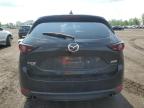 2019 MAZDA CX-5 SPORT   for sale at Copart QC - MONTREAL