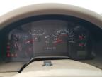 2007 Ford F150 Supercrew იყიდება Columbia Station-ში, OH - Mechanical
