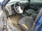 2006 Chevrolet Colorado  for Sale in Earlington, KY - Front End