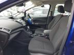 2017 FORD C-MAX ZETE for sale at Copart BRISTOL