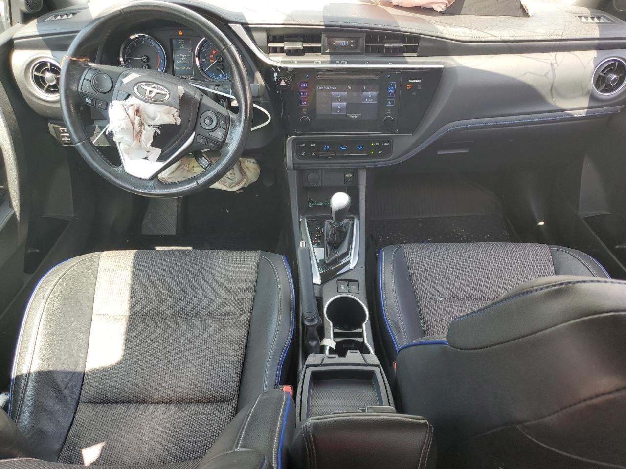 2t1burhexhc780074 2T1BURHEXHC780074 2017 Toyota Corolla L