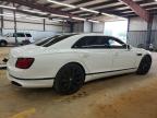 2022 BENTLEY FLYING SPUR    for sale at Copart NC - MOCKSVILLE