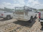 2006 Dodge Ram 3500 St იყიდება Memphis-ში, TN - Front End