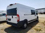2019 Ram Promaster 2500 2500 High for Sale in Sacramento, CA - Minor Dent/Scratches