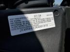 2024 Yamaha Yzfr1  for Sale in Sun Valley, CA - Front End