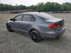 2015 Volkswagen Jetta Base на продаже в Marlboro, NY - Normal Wear