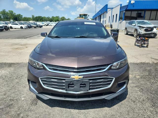  CHEVROLET MALIBU 2016 Brązowy