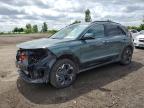 2025 KIA NIRO WAVE   for sale at Copart QC - MONTREAL