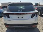 2022 Hyundai Tucson Sel en Venta en Mentone, CA - Front End