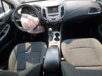 2017 Chevrolet Cruze Ls for Sale in Duryea, PA - Front End