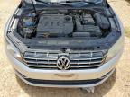 2015 Volkswagen Passat Sel for Sale in San Antonio, TX - Hail