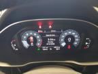 Waldorf, MD에서 판매 중인 2025 Audi Q3 Premium S Line 45 - Front End