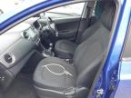 2019 HYUNDAI I10 PLAY for sale at Copart SANDY