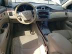 2012 Toyota Avalon Base   for Sale in New Orleans, LA - Rear End