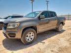 Andrews, TX에서 판매 중인 2015 Chevrolet Colorado Lt - Rear End