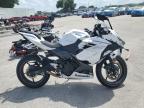 2023 Kawasaki Ex400  на продаже в Orlando, FL - Front End