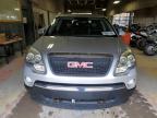 2010 Gmc Acadia Slt-2 de vânzare în Indianapolis, IN - Rear End