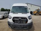 2023 Ford Transit T-350 de vânzare în Bowmanville, ON - Front End