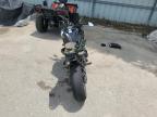 2024 KAWASAKI ZR900 M   for sale at Copart LA - SHREVEPORT
