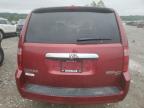 Cahokia Heights, IL에서 판매 중인 2010 Dodge Grand Caravan Crew   - Front End