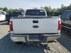 2015 Ford F350 Super Duty de vânzare în Concord, NC - Rear End