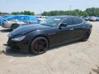 2014 Maserati Ghibli S for Sale in Louisville, KY - Front End
