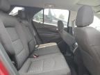 Moraine, OH에서 판매 중인 2019 Chevrolet Equinox Lt - Front End