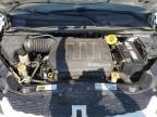 2017 Dodge Grand Caravan Gt იყიდება Columbus-ში, OH - Rear End