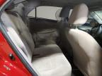 2009 Toyota Corolla Base   for Sale in Chalfont, PA - Water/Flood